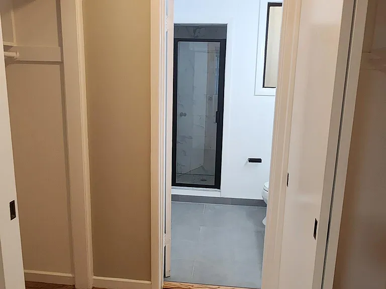 1805 Jackson St #1803 — Photo 29