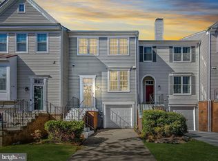 7816 Greenbrook Dr, Greenbelt, MD 20770