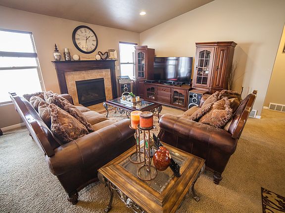 5th image of 5258 W Sandwell Dr
