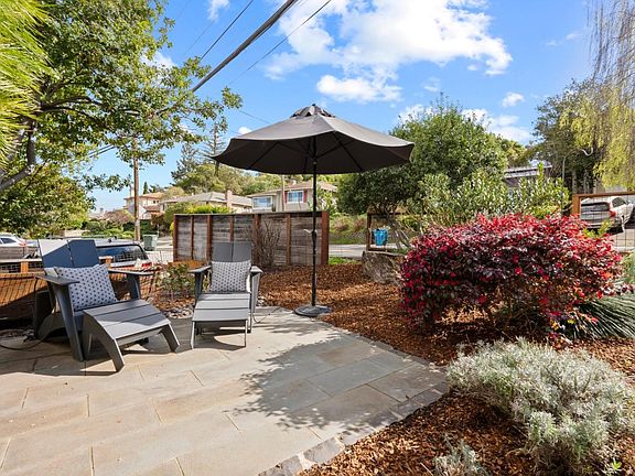 4th image of 1632 Notre Dame Ave