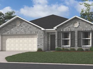 1701 Pittman St, Gentry, AR 72734