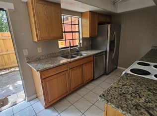 7316 Forest Hill Ct #234, Winter Park, FL 32792