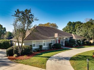 286 E Dakota Ct, Hernando, FL 34442