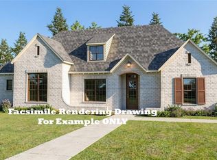 10868 Catania Ave, Fairhope, AL 36532