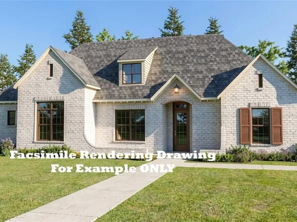 10868 Catania Ave, Fairhope, AL 36532