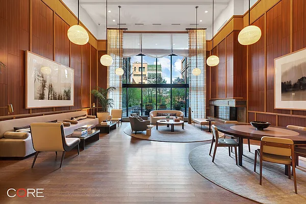 Sold by CORE | media 15