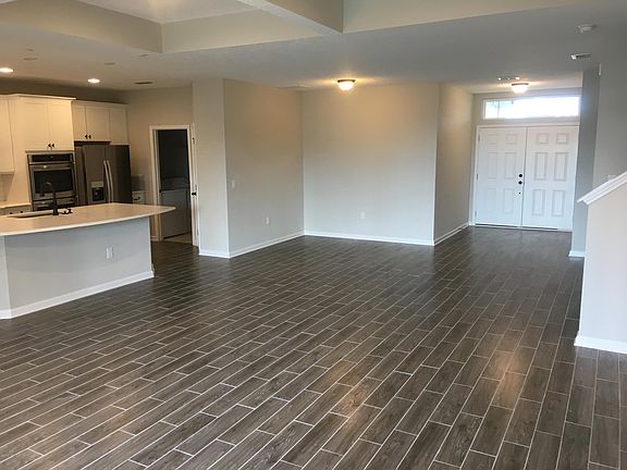 4th image of 561 Bent Creek Dr