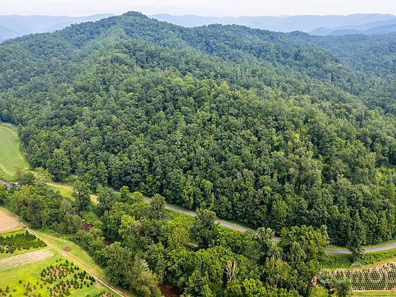 5th image of Collettsville Rd #3