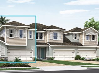5037 Deuce St, Sarasota, FL 34232