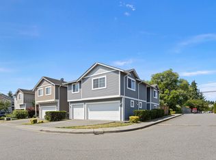 9904 27th Dr SE, Everett, WA 98208