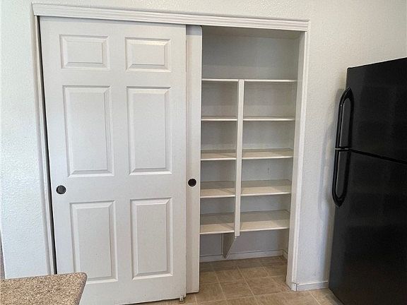 5th image of 9558 Villa Calera Ave