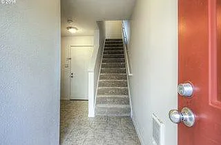 724 SE Fairwinds Loop — Photo 39