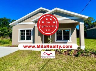 1335 W Walnut St #1, Lakeland, FL 33815