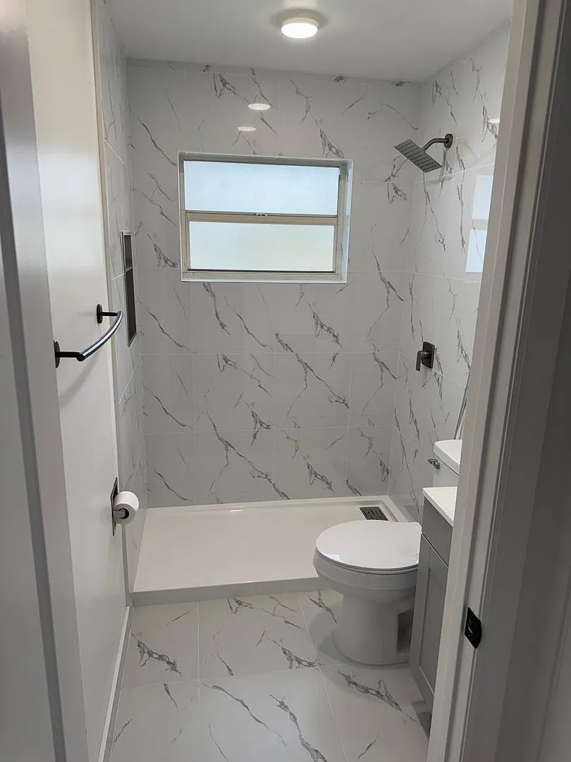 3 bed 2 bath home — Photo 3