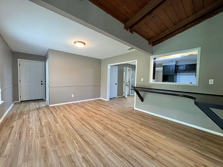 3 Sidney Dr — Photo 6