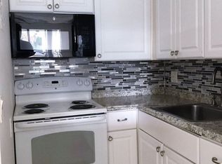 541 NE 48th St APT 204, Boca Raton, FL 33431