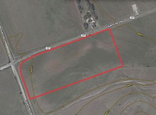 4700 County Road 239, Georgetown, TX 78633