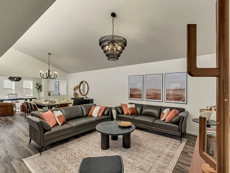 7230 E Onda Cir — Photo 13
