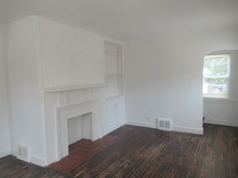 3443 W 120th St — Photo 22