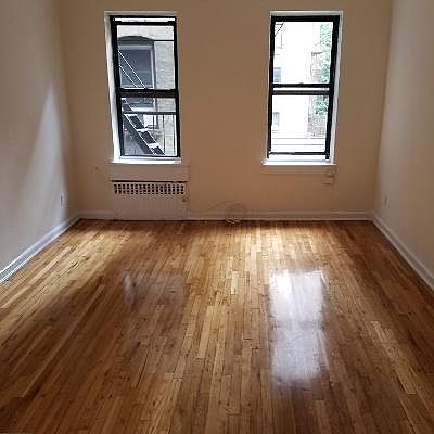 1st image of 1569 York Ave #4AA