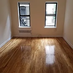 Rented by Jacqueline H Swiskey, LREB