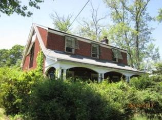 13810 Cherry Tree Crossing Rd, Brandywine, MD 20613