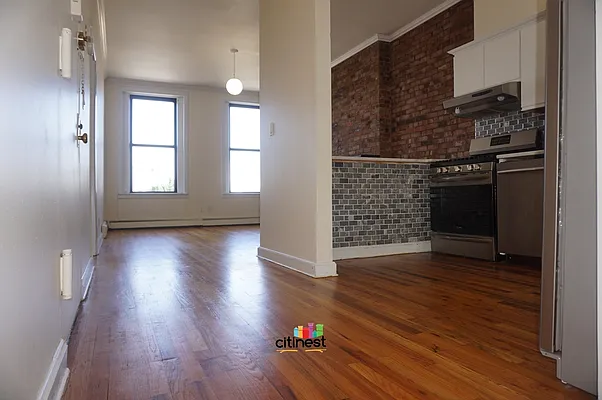 Rented by Citi Nest Group LLC | media 2