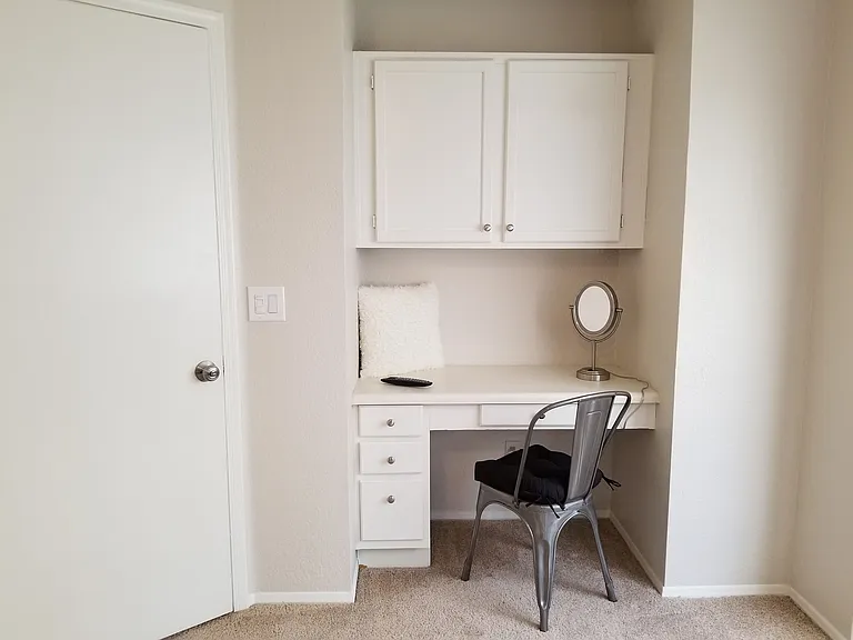 9116 E Captain Dreyfus Ave — Photo 32