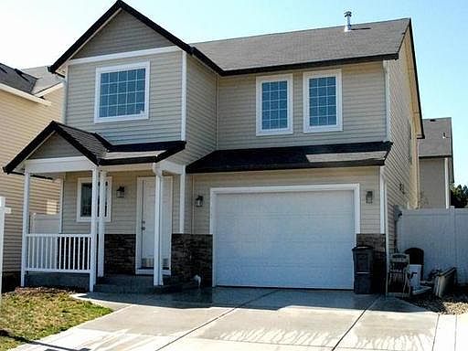1st image of 2722 NE 126th Ave