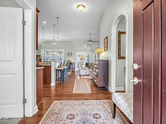 5th image of 5025 Summerswell Lane