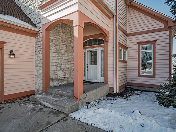 2nd image of 13434 Wood Duck Dr