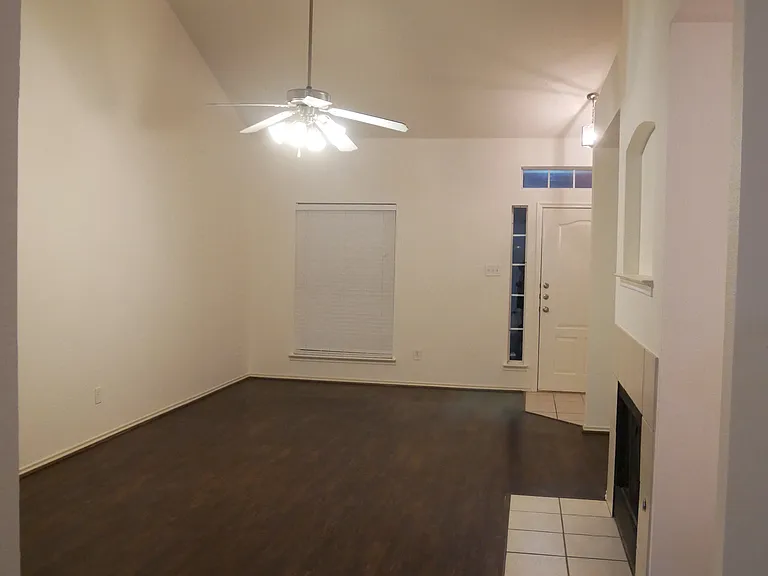 3636 Temecula Creek Trl — Photo 13