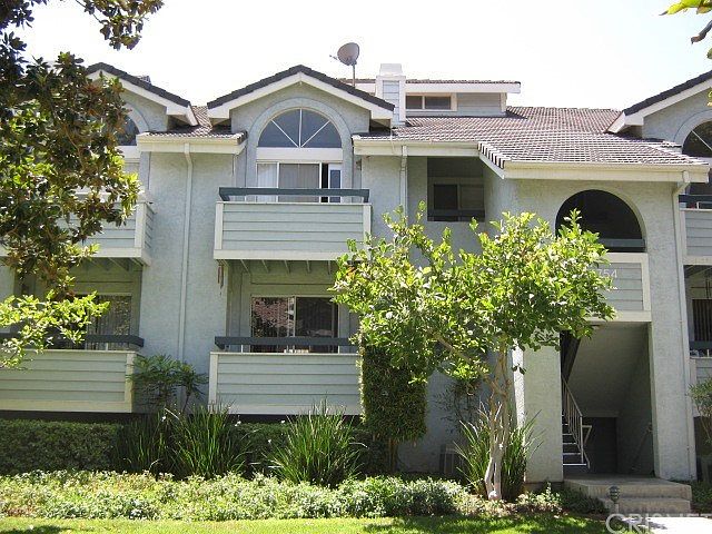 1st image of 26754 Claudette St Unit 437