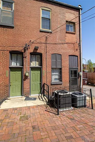 2214 Cherokee St #2 Photo 1