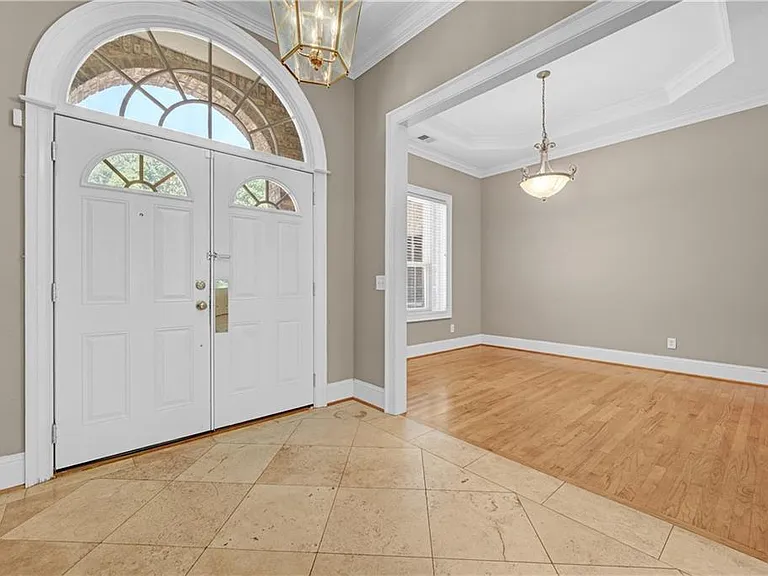 1566 Greyson Rdg — Photo 4