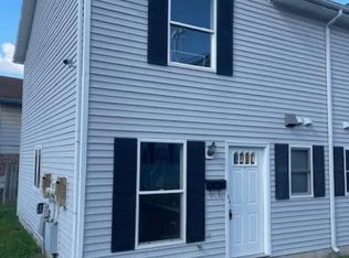 4537 Elliot Ave APT B, Dayton, OH 45410
