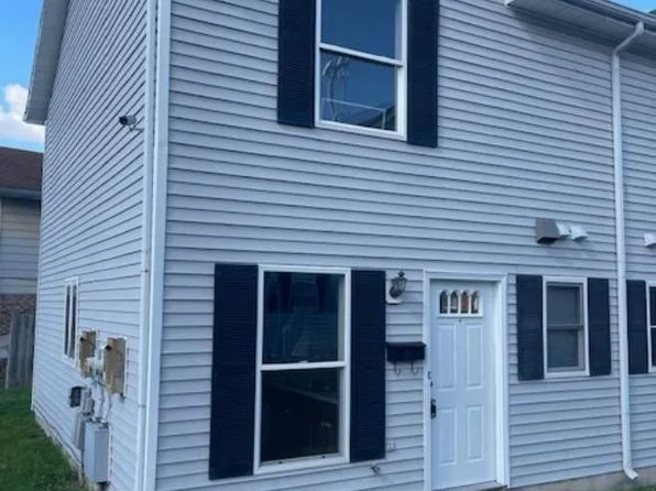 4537 Elliot Ave APT B