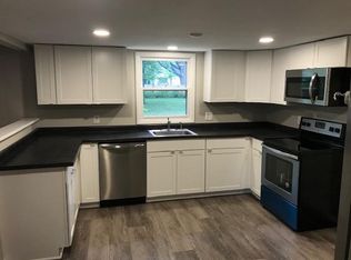 5218 E 70th St, Indianapolis, IN