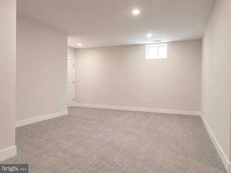 2906 Justin Dr — Photo 15