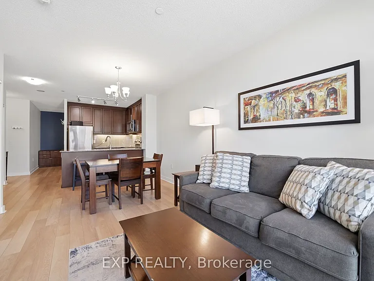 3975 Grand Park Dr #401 — Photo 8