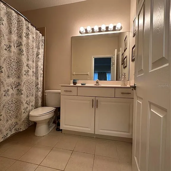 3123 Sun Lake Ct #A — Photo 27