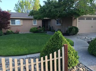 480 Lewis St, Turlock, CA 95380