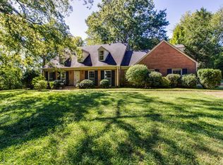1501 Hillsboro Rd, Franklin, TN 37069
