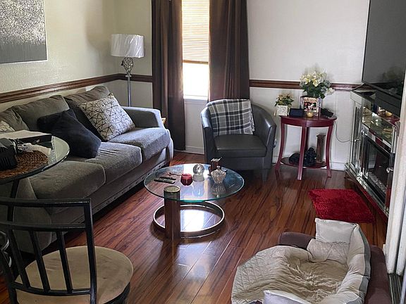 2nd image of 3517 Briel St #3