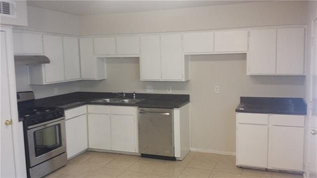 2nd image of 6613 Normandy Rd