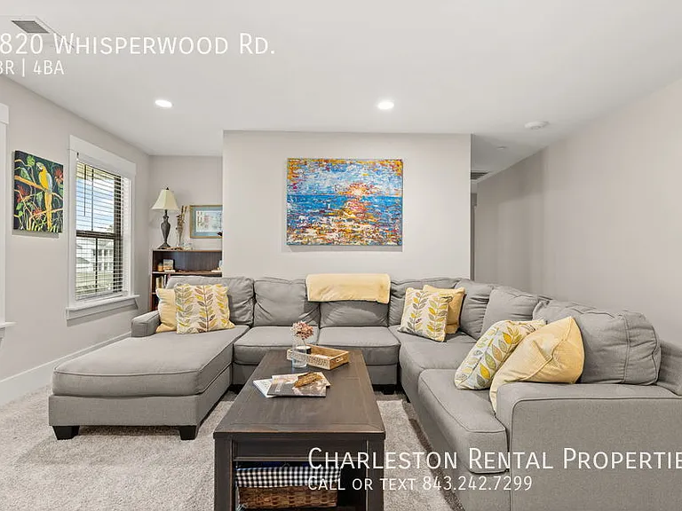 1820 Whisperwood Rd — Photo 16