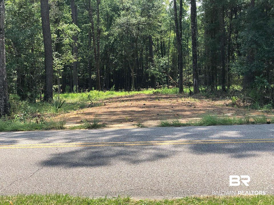 1st image of 10280 Old Stage Rd