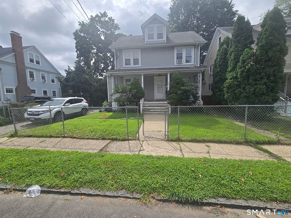 1st image of 839 Cleveland Avenue