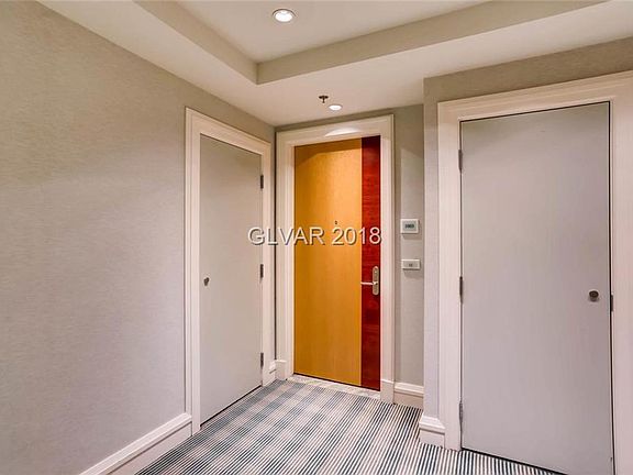 2nd image of 2700 Las Vegas Blvd S Unit 1003