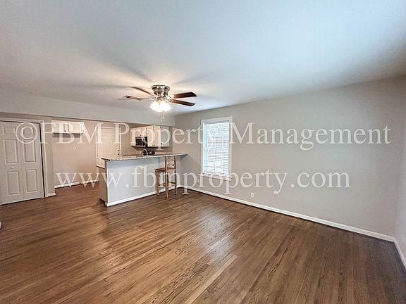 3rd image of 109 Kirven Ave